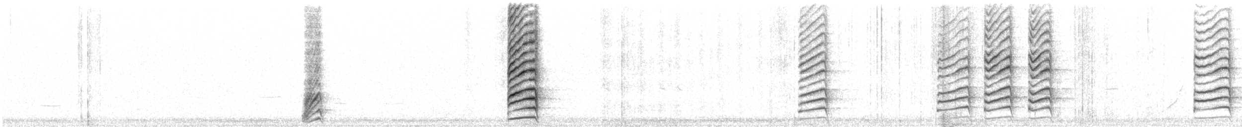 Kara Gagalı Saksağan - ML620005538
