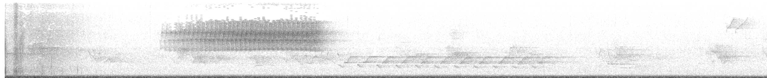 Певун-червеед - ML620006211