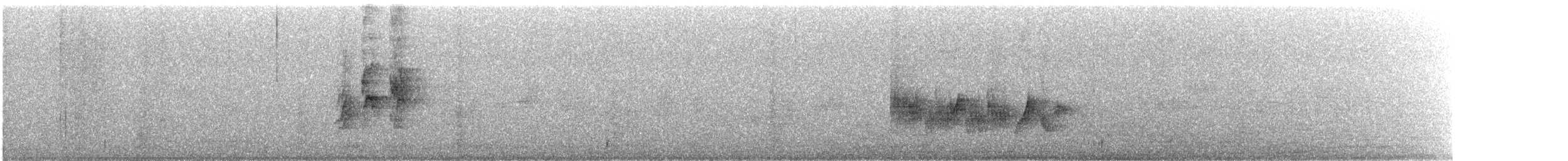 Кам’янка строката - ML620006234