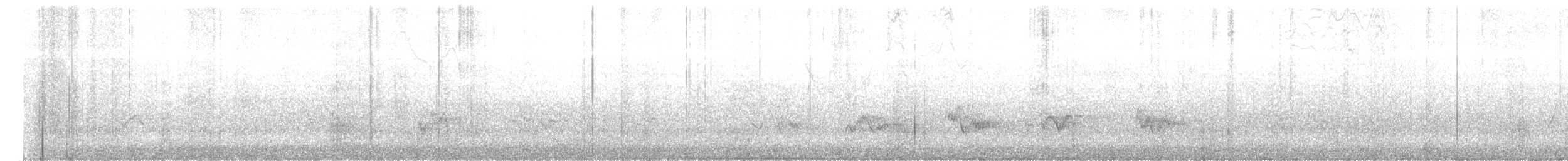 Western Tanager - ML620007494