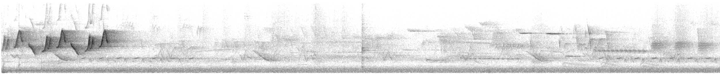 Weidengelbkehlchen - ML620007526