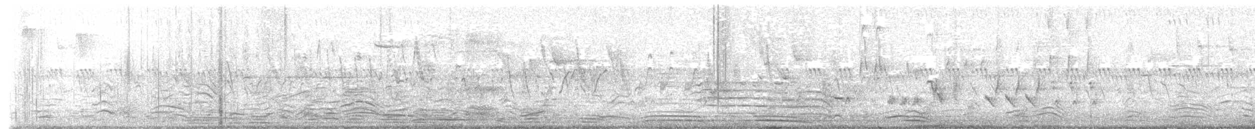 Orchard Oriole - ML620007681