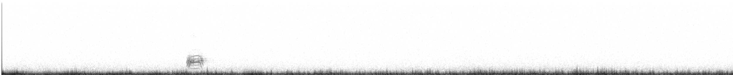 Перепелиця строкатобока - ML620008135