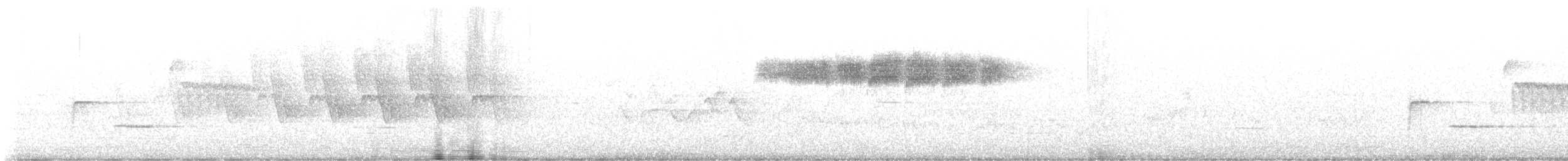 Желтокрылая червеедка - ML620008231