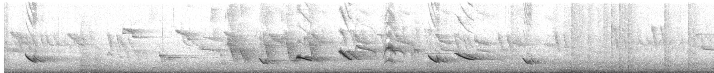 Streaked Saltator - ML620009013