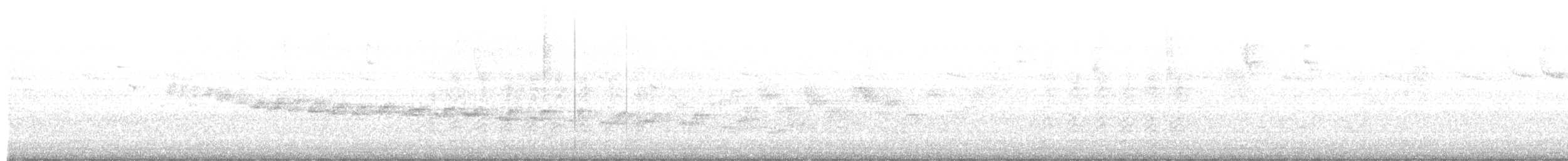 Каньонный крапивник - ML620009195