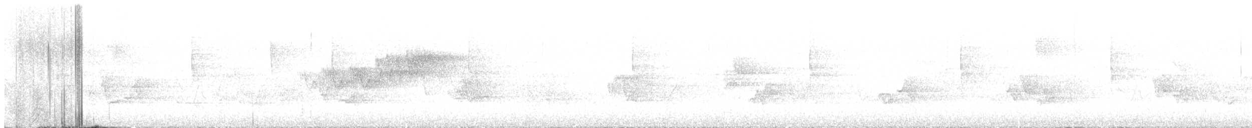 Cerulean Warbler - ML620009696