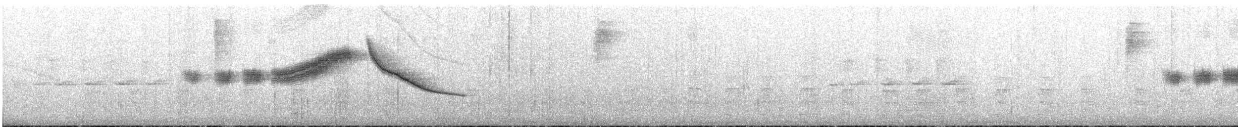 Vitelline Warbler - ML620009881