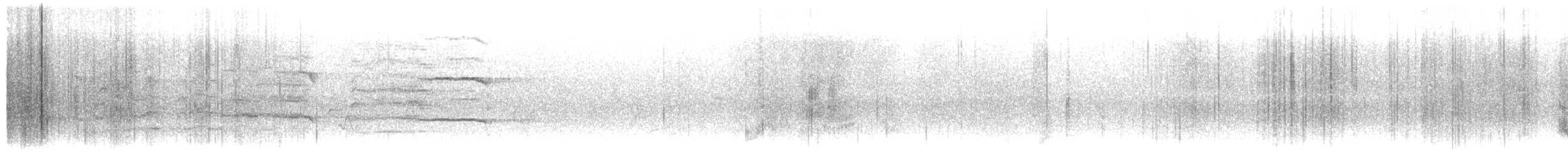 Faucon pèlerin - ML620009890
