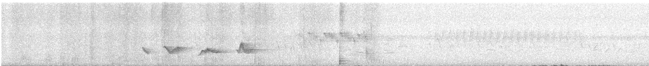 Чернокрылая пиранга - ML620010319