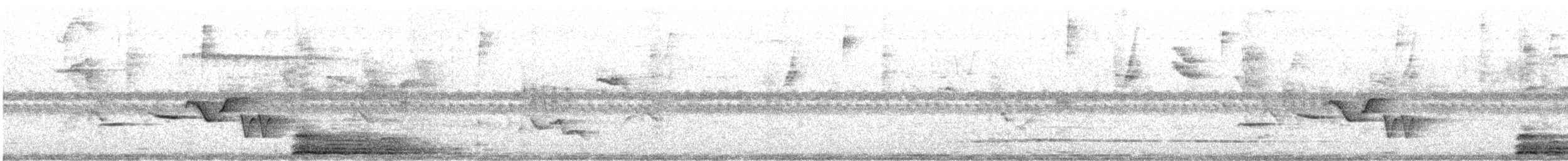 Поплітник плямистоволий - ML620010507