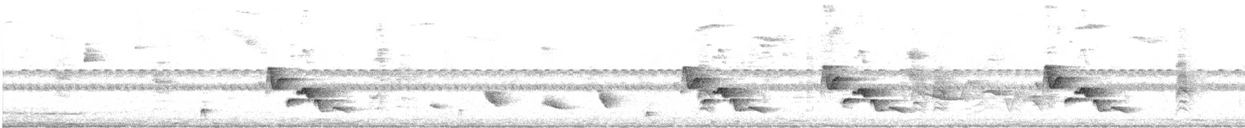 Çilli Göğüslü Çıtkuşu - ML620010656