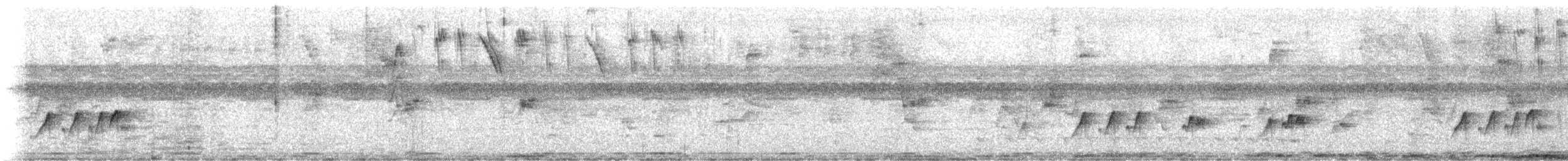 Тиран-крихітка темноголовий - ML620010669