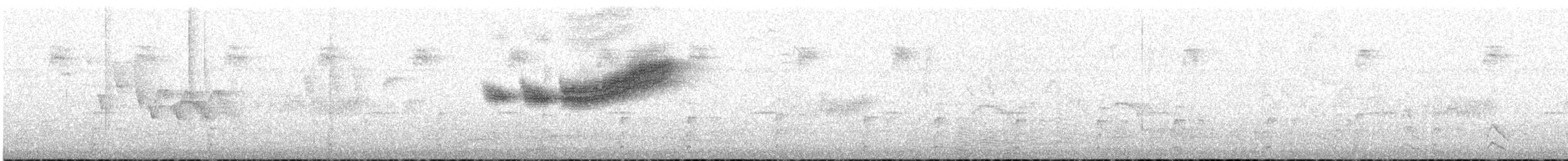 Vitelline Warbler - ML620010946
