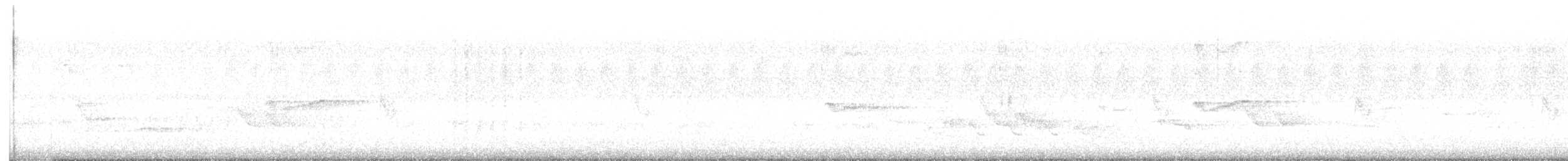 Northern House Wren - ML620011045