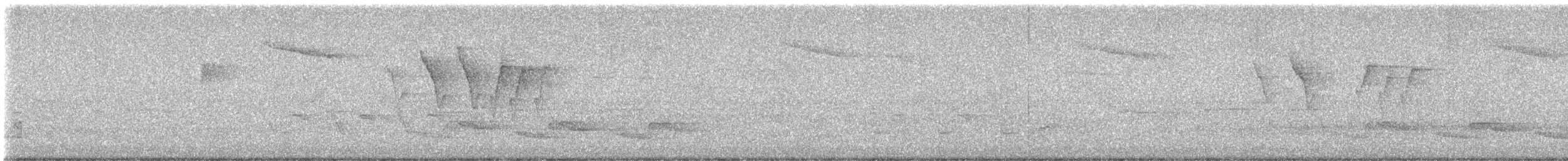 Червоїд сіроголовий - ML620011271
