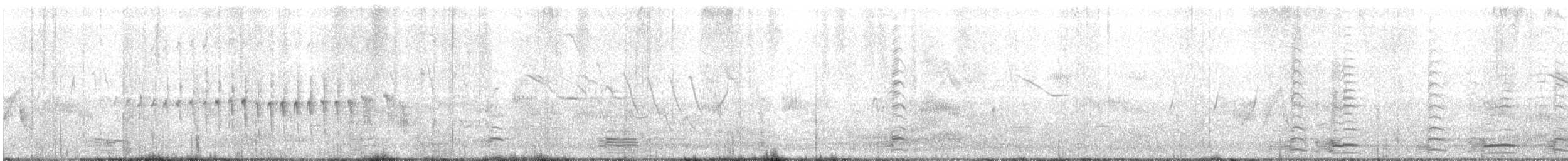 Піві-малюк вільховий - ML620011347