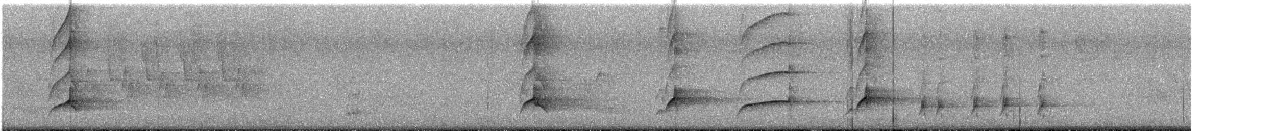 Sarı Karınlı Sinekkapan - ML620011381