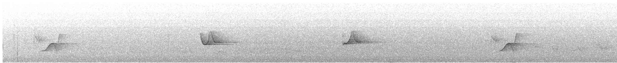 Сероголовый виреон - ML620011704
