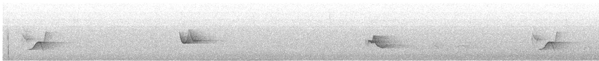 Сероголовый виреон - ML620011705