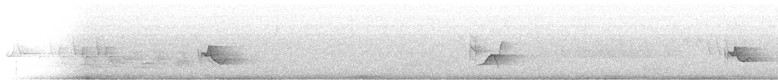 Сероголовый виреон - ML620011706