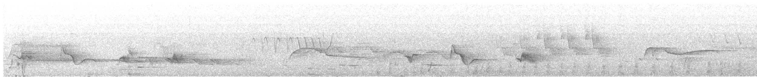 Kara Kanatlı Piranga - ML620011721