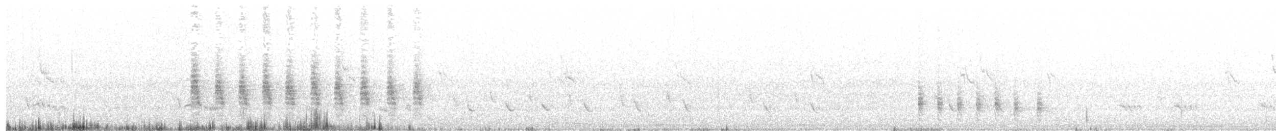 lesníček žlutoprsý - ML620011728