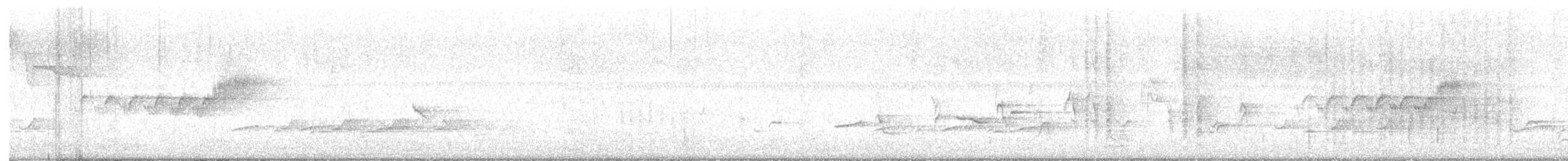 lesňáček modropláštíkový - ML620011822