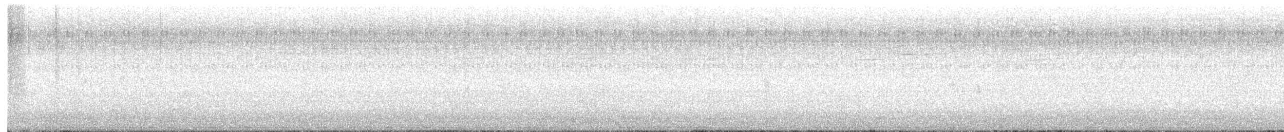 Antillennachtschwalbe - ML620011922