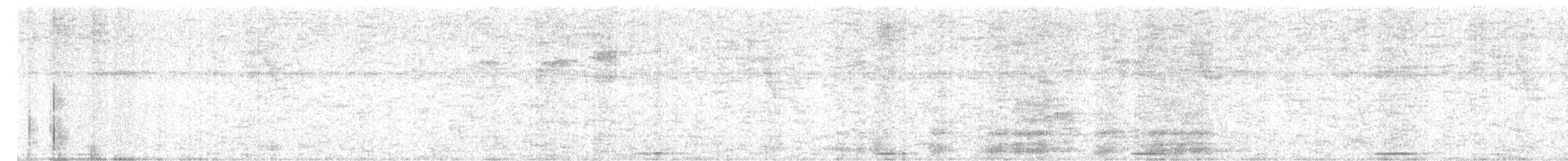 Карликовая земляная горлица - ML620012166