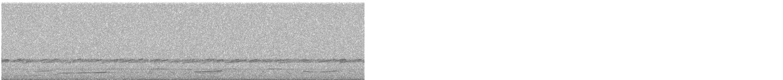 Гагара полярна - ML620012307