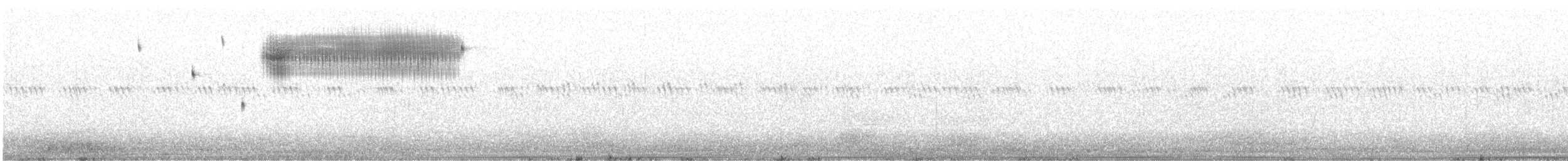 Bruant sauterelle - ML620012318