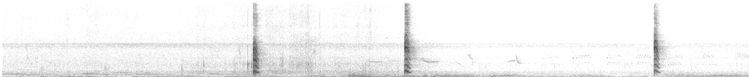 Лиска жовтодзьоба - ML620012638