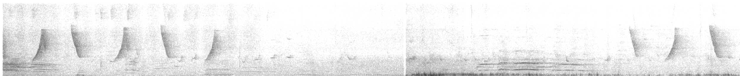 Червоночубик вогнистий - ML620012644