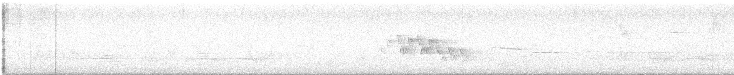 svartbrystparula - ML620013125