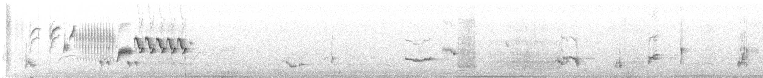 Kalifornienspottdrossel - ML620013336