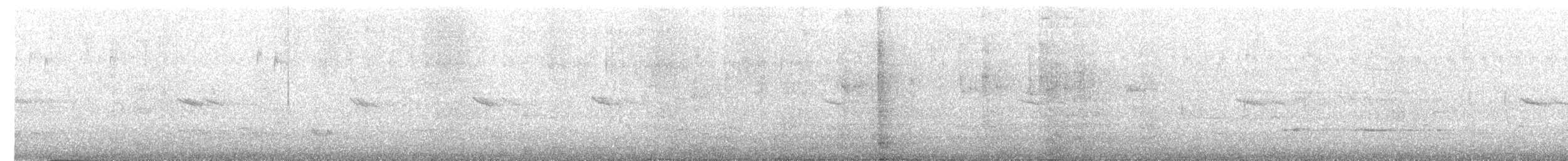 Бурая чернохвостка - ML620013650
