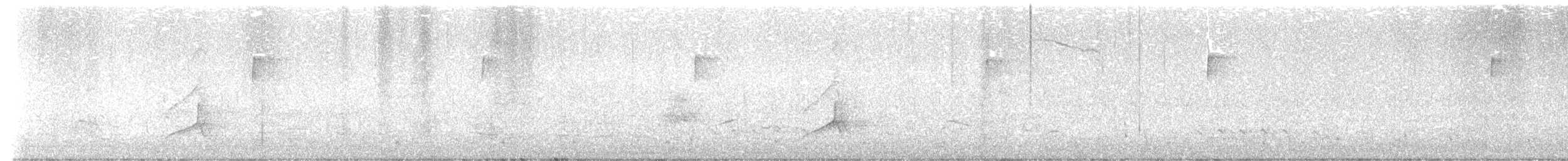 Sarı Karınlı Sinekkapan - ML620013656