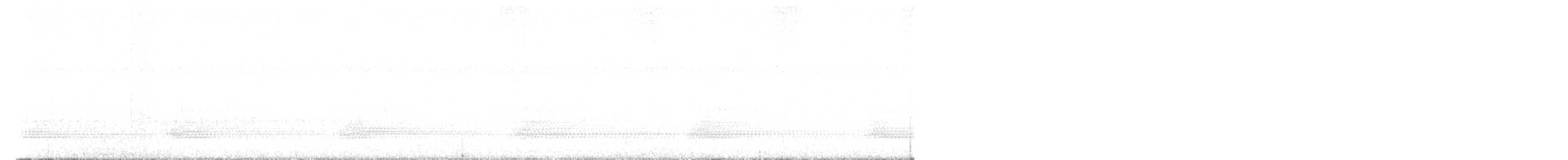 Marsh Wren - ML620013889