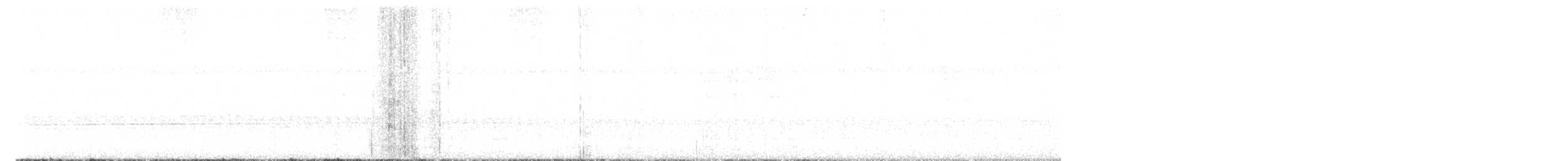 Troglodyte des marais - ML620013890