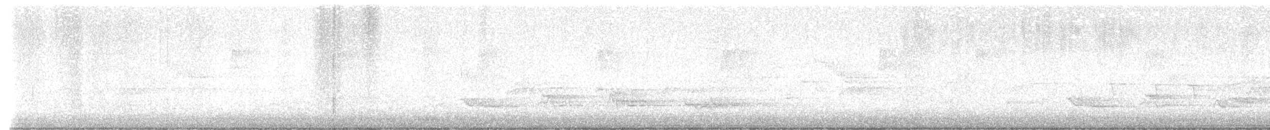 Чернокрылая пиранга - ML620013959