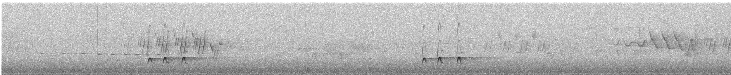 Оливковобокий пиви - ML620013979