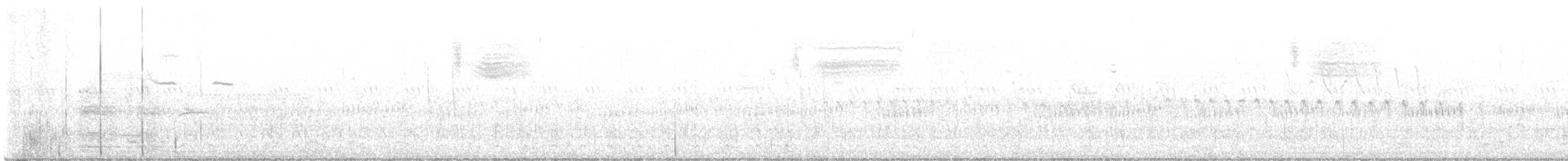 Луговая овсянка-барсучок - ML620014082