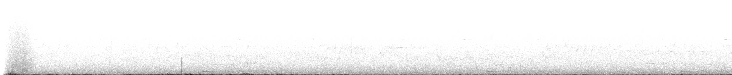 Texasnachtschwalbe - ML620014131
