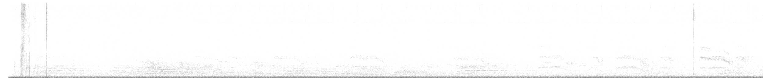 Flussseeschwalbe - ML620014148