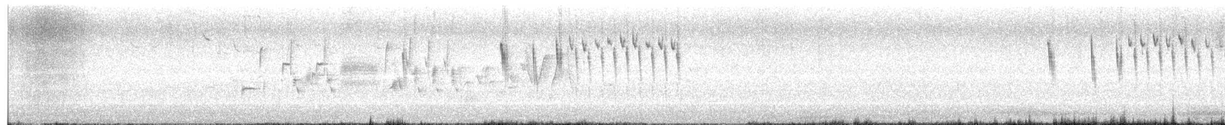 Тростниковый крапивник - ML620014488