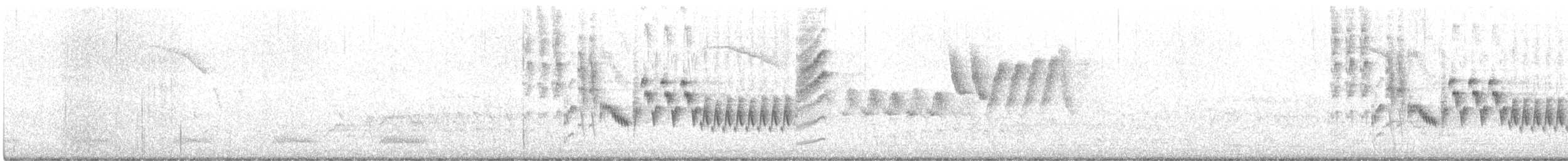 Troglodyte familier - ML620014492