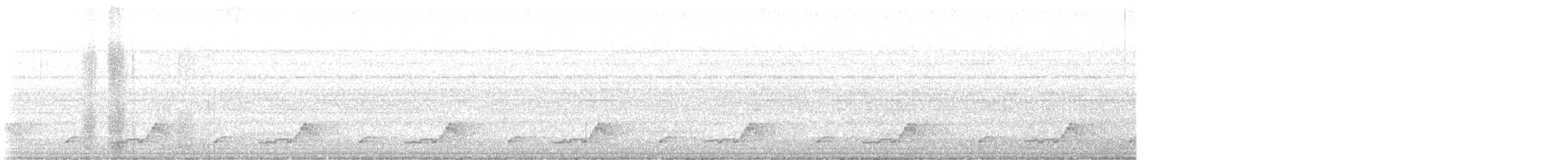 Schwarzkehl-Nachtschwalbe - ML620014520