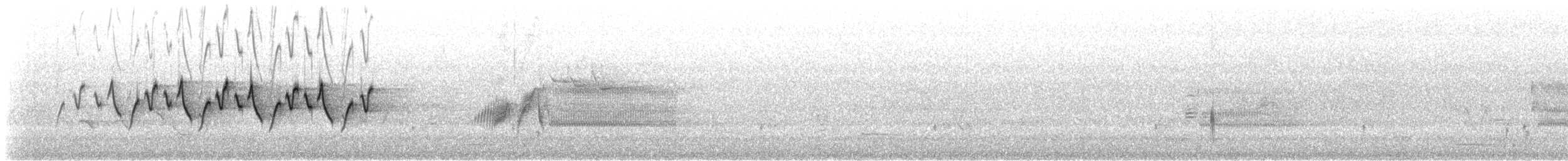 Common Yellowthroat - ML620014904