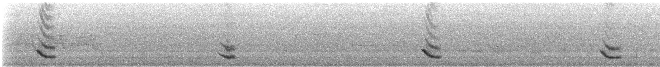 Бурый соловьиный дрозд - ML620014914